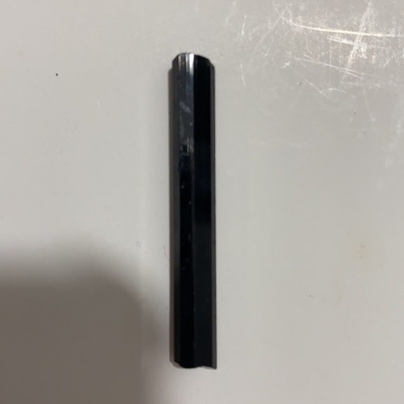 Punk Goth Jewelry Design Kit - NO Arrowhead - Picture 3 of 6